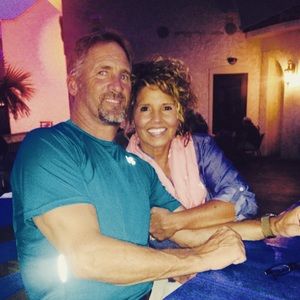 Meet your Posher, Jane